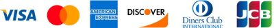 Pay with Credit Debit Card 1024x104 1 - Blackpink UK Store