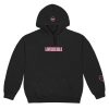 0 3 - Blackpink UK Store