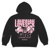 0.1 1 - Blackpink UK Store