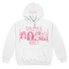1 3 - Blackpink UK Store