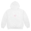 1.1 2 - Blackpink UK Store