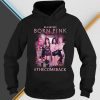 10 3 - Blackpink UK Store