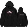 12 2 - Blackpink UK Store