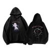 15 - Blackpink UK Store