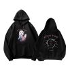 17 - Blackpink UK Store