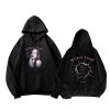 18 - Blackpink UK Store