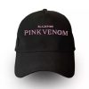 3748a40a a390 4f18 a98d eef7833cc586 - Blackpink UK Store