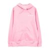 8.2 - Blackpink UK Store