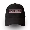852c78db a72d 4011 a9ff 2a00c10987a1 - Blackpink UK Store