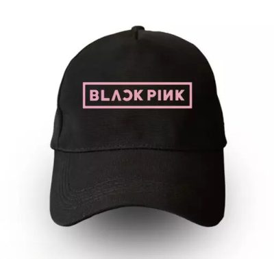 852c78db a72d 4011 a9ff 2a00c10987a1 - Blackpink UK Store
