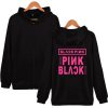 9 2 - Blackpink UK Store