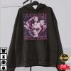 9 3 - Blackpink UK Store