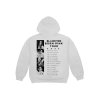 BORNPINKPHOTOGRIDHOODIEBACK - Blackpink UK Store