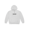 BORNPINKPHOTOGRIDHOODIEFRONT - Blackpink UK Store