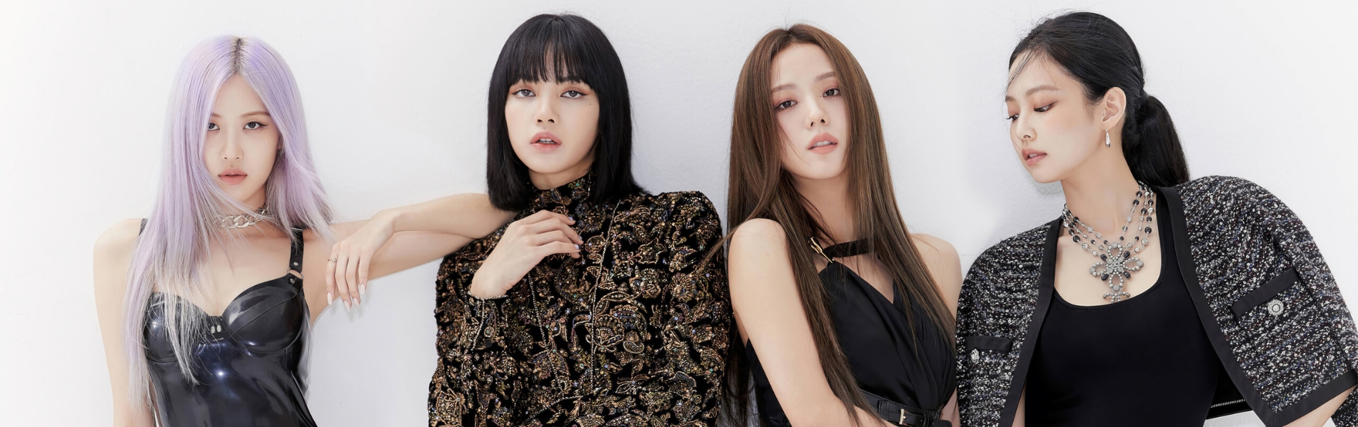 Blackpink UK Store Banner - Blackpink UK Store