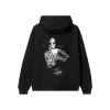 JISOOBACK - Blackpink UK Store