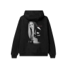 JennieBack - Blackpink UK Store