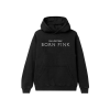 JennieFront e89afb1d ac4b 4623 a730 f9b7659d2e35 - Blackpink UK Store