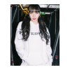 PhotoGridHoodie1 - Blackpink UK Store