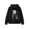 ROSEBACK - Blackpink UK Store