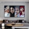 S6e9a4d42b98b49709c99b0160d23e5beM - Blackpink UK Store