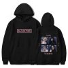blackpink how you like that hoodie 1 1 - Blackpink UK Store