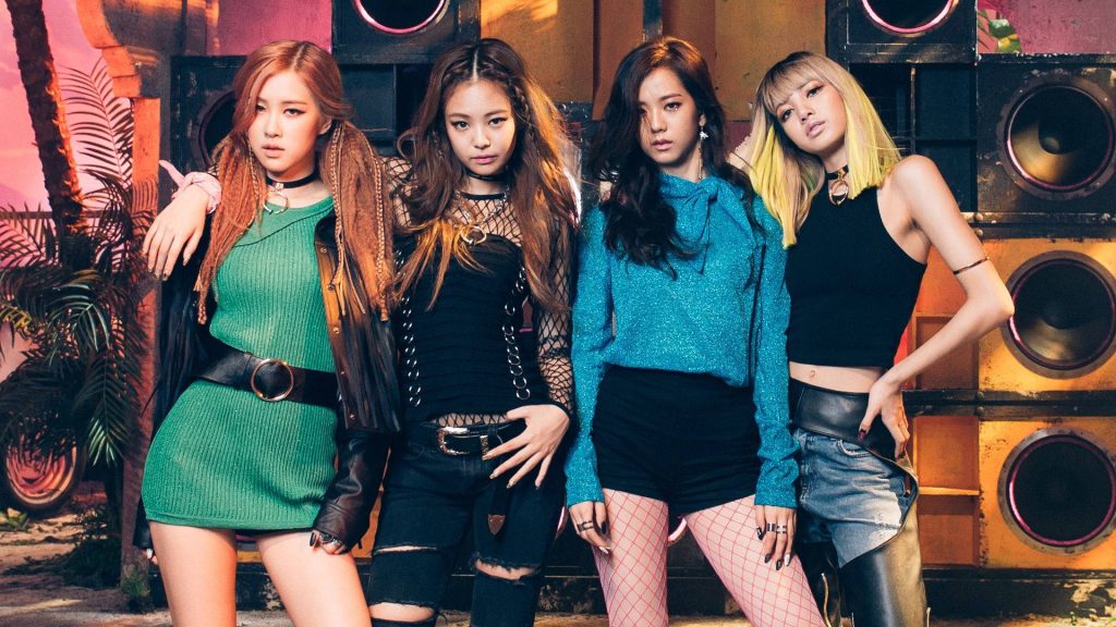 blackpink z74mevbna0lcbl8c - Blackpink UK Store