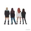 flat750x075f pad750x1000f8f8f8 10 - Blackpink UK Store