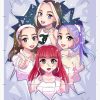 flat750x075f pad750x1000f8f8f8 - Blackpink UK Store