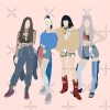 flat750x075f pad750x1000f8f8f8 11 - Blackpink UK Store