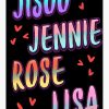 flat750x075f pad750x1000f8f8f8 12 - Blackpink UK Store