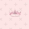 flat750x075f pad750x1000f8f8f8 13 - Blackpink UK Store