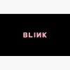 flat750x075f pad750x1000f8f8f8 157 - Blackpink UK Store