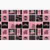 flat750x075f pad750x1000f8f8f8 158 - Blackpink UK Store