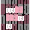 flat750x075f pad750x1000f8f8f8 16 - Blackpink UK Store