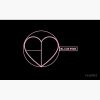 flat750x075f pad750x1000f8f8f8 160 - Blackpink UK Store