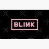 flat750x075f pad750x1000f8f8f8 163 - Blackpink UK Store