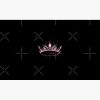 flat750x075f pad750x1000f8f8f8 164 - Blackpink UK Store