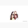 flat750x075f pad750x1000f8f8f8 165 - Blackpink UK Store