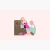flat750x075f pad750x1000f8f8f8 167 - Blackpink UK Store