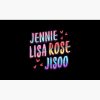 flat750x075f pad750x1000f8f8f8 168 - Blackpink UK Store
