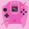 flat750x075f pad750x1000f8f8f8 17 - Blackpink UK Store