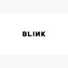 flat750x075f pad750x1000f8f8f8 171 - Blackpink UK Store