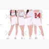flat750x075f pad750x1000f8f8f8 174 - Blackpink UK Store