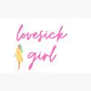 flat750x075f pad750x1000f8f8f8 178 - Blackpink UK Store