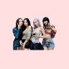 flat750x075f pad750x1000f8f8f8 180 - Blackpink UK Store