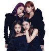 flat750x075f pad750x1000f8f8f8 181 - Blackpink UK Store