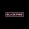 flat750x075f pad750x1000f8f8f8 182 - Blackpink UK Store