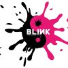 flat750x075f pad750x1000f8f8f8 183 - Blackpink UK Store