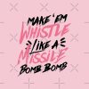 flat750x075f pad750x1000f8f8f8 185 - Blackpink UK Store